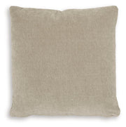 Jaxkins Pillow (Set of 4) - Sims Furniture