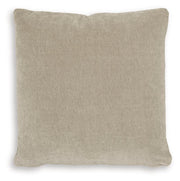 Jaxkins Pillow (Set of 4) - Sims Furniture