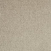 Jaxkins Pillow (Set of 4) - Sims Furniture