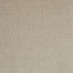 Jaxkins Pillow (Set of 4) - Sims Furniture