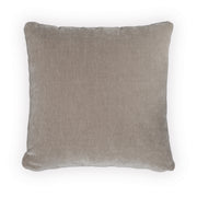 Jaxkins Pillow (Set of 4) - Sims Furniture