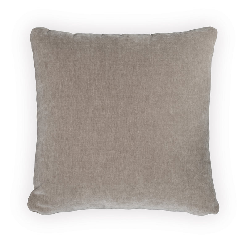 Jaxkins Pillow (Set of 4) - Sims Furniture