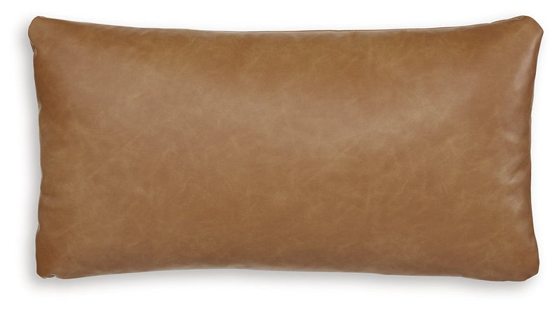 Danvale Pillow (Set of 4) - Sims Furniture