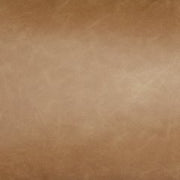 Danvale Pillow (Set of 4) - Sims Furniture