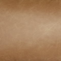 Danvale Pillow (Set of 4) - Sims Furniture