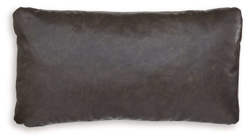 Danvale Pillow (Set of 4) - Sims Furniture