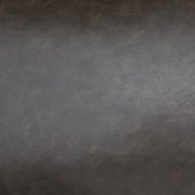 Danvale Pillow (Set of 4) - Sims Furniture