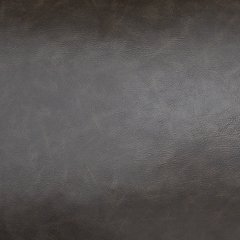 Danvale Pillow (Set of 4) - Sims Furniture