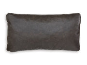 Danvale Pillow (Set of 4) - Sims Furniture