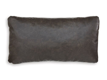 Danvale Pillow (Set of 4) - Sims Furniture