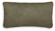 Danvale Pillow (Set of 4) - Sims Furniture