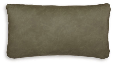 Danvale Pillow (Set of 4) - Sims Furniture