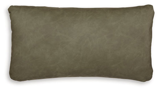 Danvale Pillow (Set of 4) - Sims Furniture