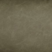 Danvale Pillow (Set of 4) - Sims Furniture