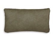Danvale Pillow (Set of 4) - Sims Furniture