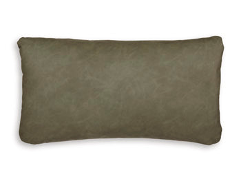 Danvale Pillow (Set of 4) - Sims Furniture