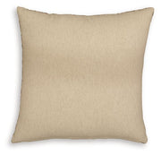 Altmontner Pillow (Set of 4) - Sims Furniture