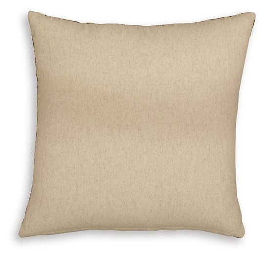 Altmontner Pillow (Set of 4) - Sims Furniture