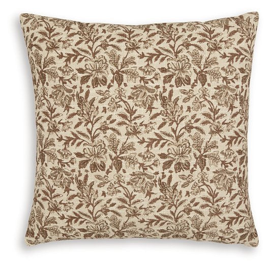 Altmontner Pillow (Set of 4) - Sims Furniture