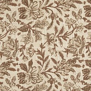 Altmontner Pillow (Set of 4) - Sims Furniture