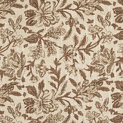 Altmontner Pillow (Set of 4) - Sims Furniture