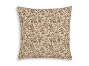 Altmontner Pillow (Set of 4) - Sims Furniture