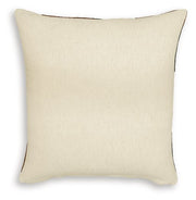 Hallam Pillow (Set of 4) - Sims Furniture