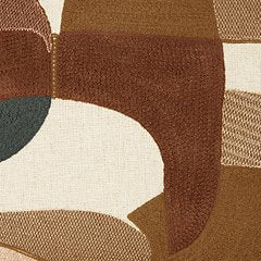 Hallam Pillow (Set of 4) - Sims Furniture