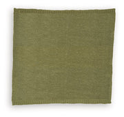 Anawood Throw - Sims Furniture