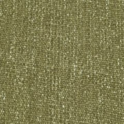 Anawood Throw - Sims Furniture