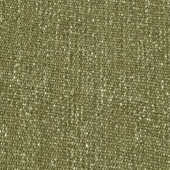 Anawood Throw - Sims Furniture