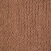 Chaddon Throw - Sims Furniture