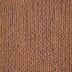 Chaddon Throw - Sims Furniture