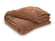 Chaddon Throw - Sims Furniture