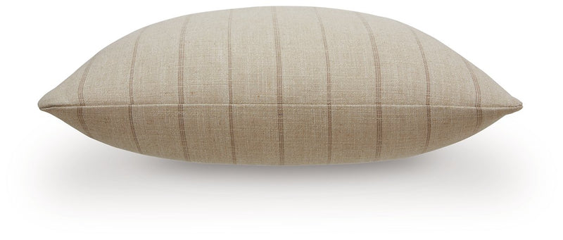 Valwick Pillow (Set of 4) - Sims Furniture