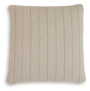 Valwick Pillow (Set of 4) - Sims Furniture