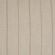 Valwick Pillow (Set of 4) - Sims Furniture