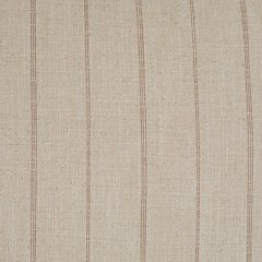 Valwick Pillow (Set of 4) - Sims Furniture