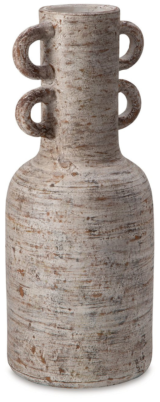 Wellbridge Vase image