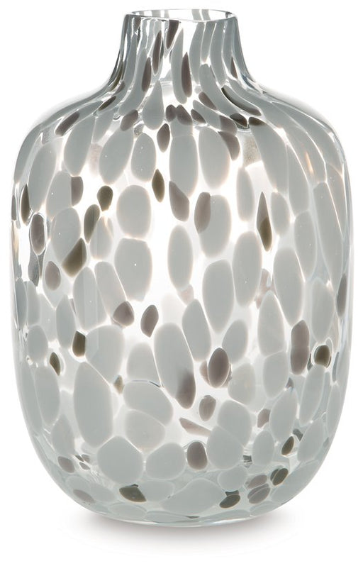 Keelton Vase - Sims Furniture