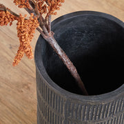 Beninworth Vase - Sims Furniture