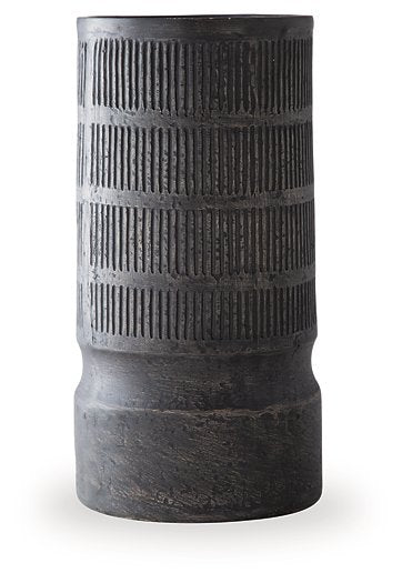 Beninworth Vase - Sims Furniture