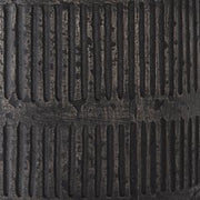 Beninworth Vase - Sims Furniture