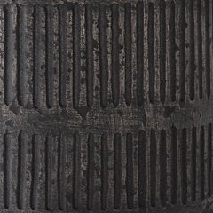 Beninworth Vase - Sims Furniture