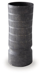 Beninworth Vase - Sims Furniture