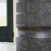 Beninworth Vase - Sims Furniture