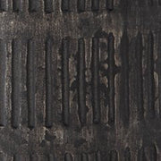 Beninworth Vase - Sims Furniture