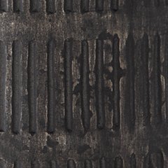 Beninworth Vase - Sims Furniture