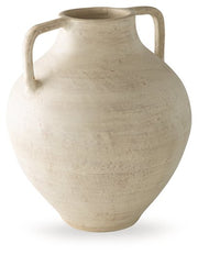 Justy Vase - Sims Furniture
