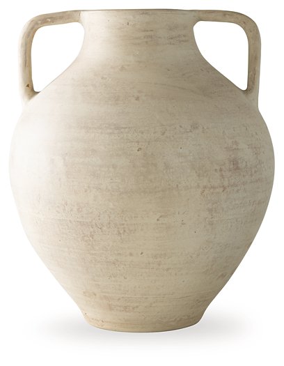 Justy Vase - Sims Furniture